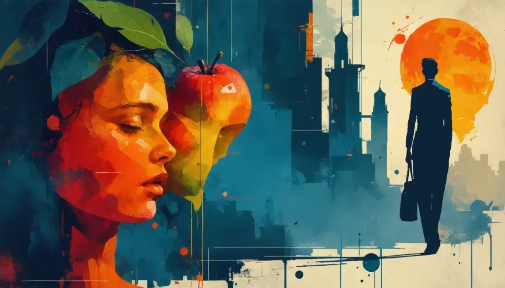 40 Hot Slot: Vodič za kompaktnu voćkicu