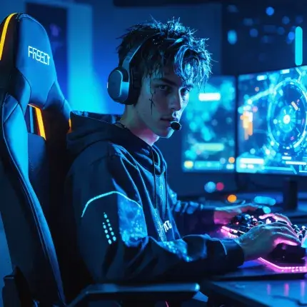 Majstorske Strategije za Avijatičarskog Kralja: Kako Ostvariti Velike Pobede na MVPVE.com Danas