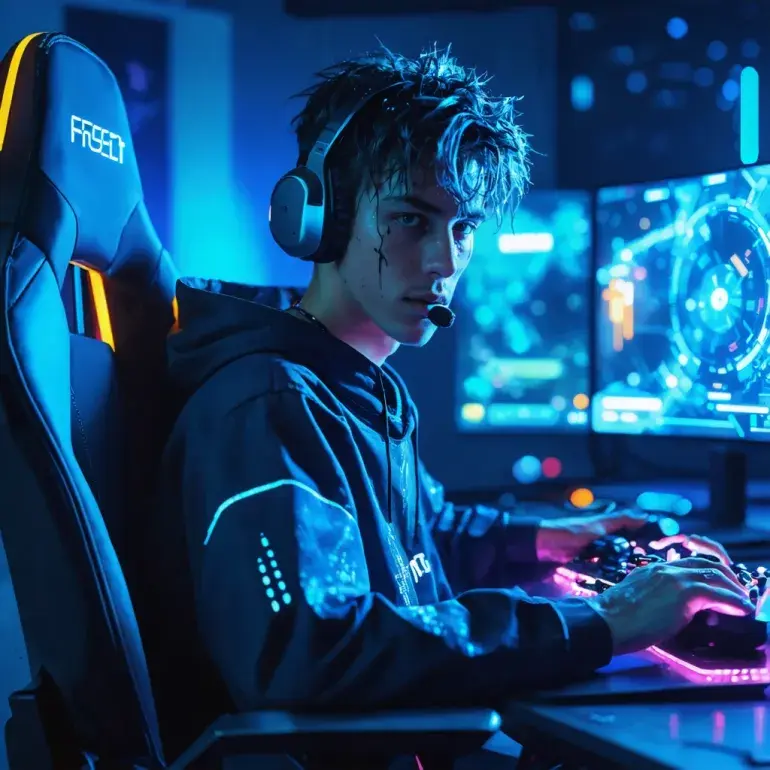 Majstorske Strategije za Avijatičarskog Kralja: Kako Ostvariti Velike Pobede na MVPVE.com Danas