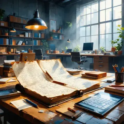 How to Keep a Ledger: Practical Approaches: Master Your Books Like a Pro